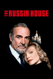 The Russia House