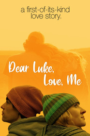 Dear Luke, Love, Me