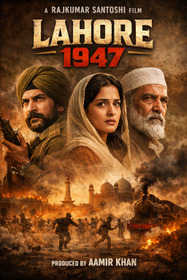 Batwara 1947