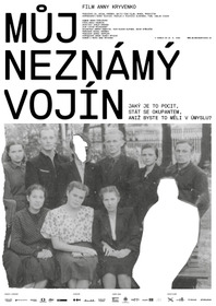 Můj neznámý vojín