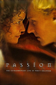 Passion