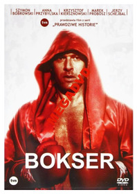Bokser