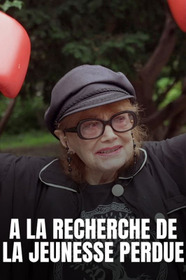 À la recherche de la jeunesse perdue