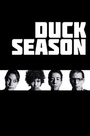 Duck Season