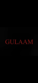 Gulaam
