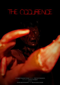 The Occurrence