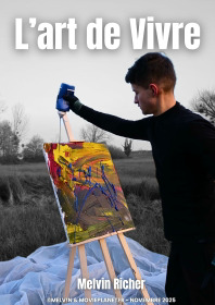 L'Art de Vivre