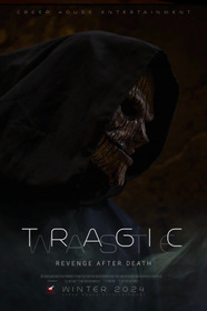 Tragic Waste