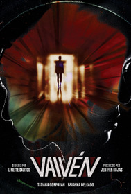 Vaivén