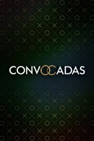 Convocadas