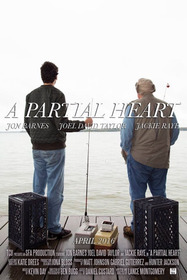 A Partial Heart