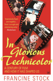 Glorious Technicolor
