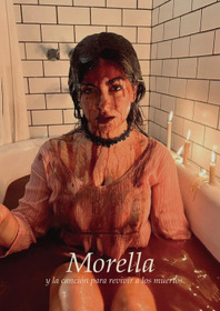 MORELLA