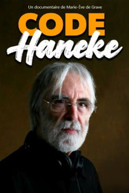 Code Haneke