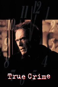 True Crime