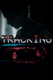 Tracking