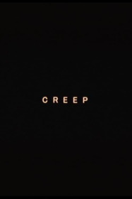 CREEP