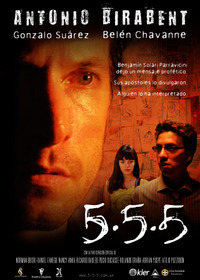 5-5-5