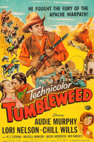 Tumbleweed