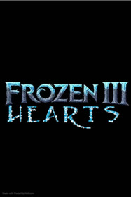 Frozen Hearts