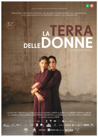 La terra delle donne