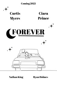 Forever