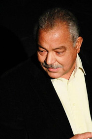 أوديسة
