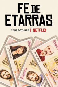 Fe de etarras