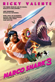 Narco Shark 3