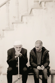 Sonuncu Şam Yeməyi