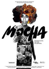 Mocha