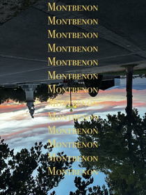 Montbenon