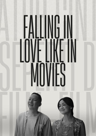 Falling in Love Like in Movies
