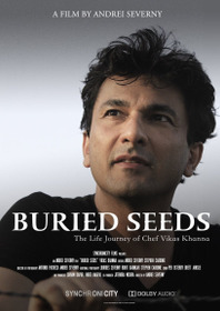 Buried Seeds