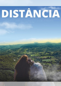 Distância