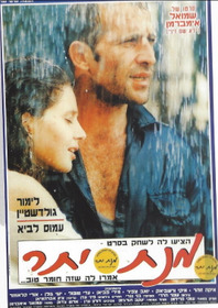 מנת יתר
