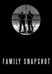 Family Snapshot
