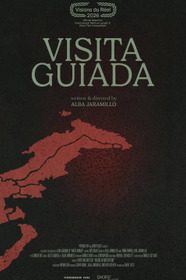 Visite Guidée