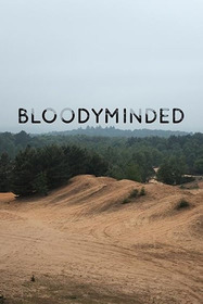 Bloodyminded