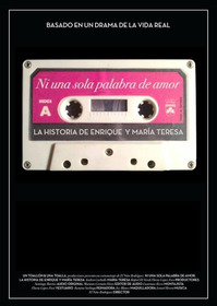 Ni una Sola Palabra de Amor