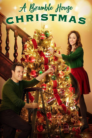 Шанс на Рождество