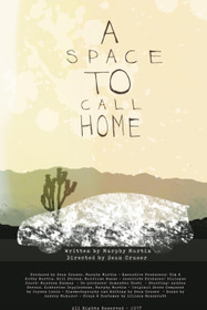 A Space to Call Home