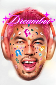Dreamboi