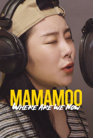 Mamamoo: Where Are We Now?