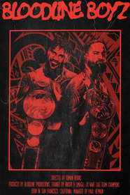 The Bloodline: The Complete Story