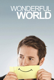 Wonderful World