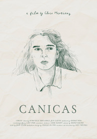 Canicas