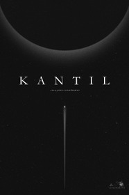 Kantil