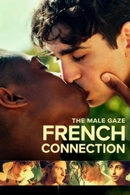The Male Gaze : French Connection