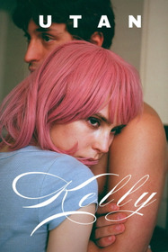 Utan Kelly